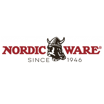 nordic ware logo_1